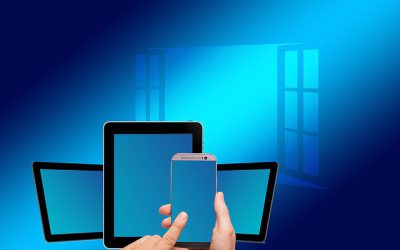 Skype deaktivieren bei Office 365 Business Standard