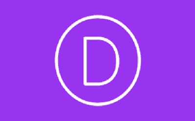 Der Parallax Effect für Mobile